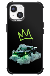 Just Dont Die - Apple iPhone 14