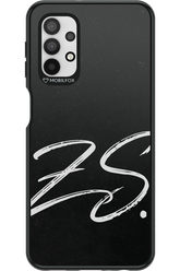 (Off Space) ZS 2.0 - Samsung Galaxy A32 5G