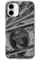 Talking Money - Apple iPhone 16 Plus