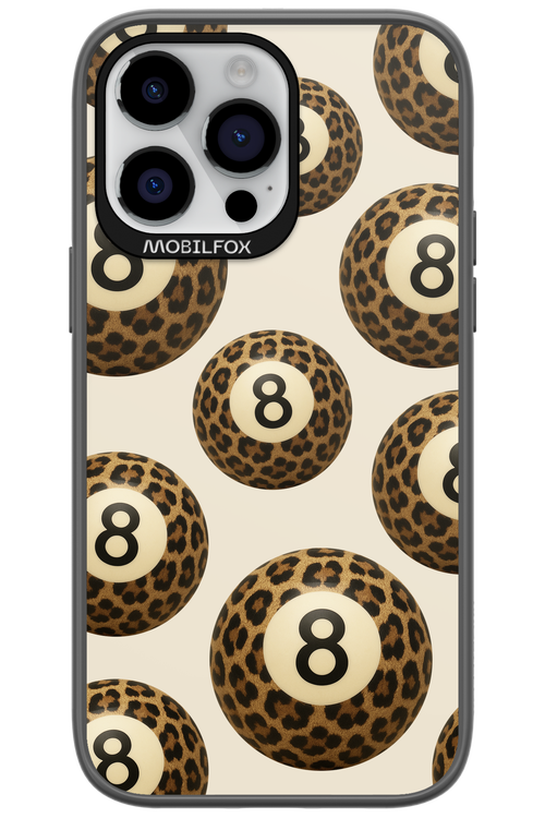 Wild Winner - Apple iPhone 14 Pro Max