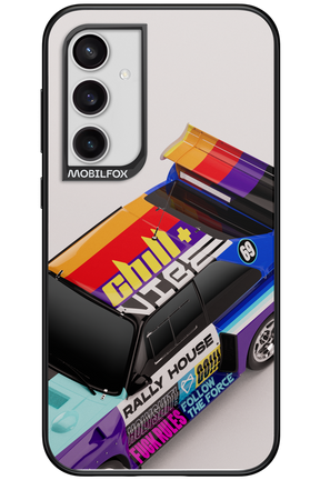 Rally House - Samsung Galaxy S23 FE
