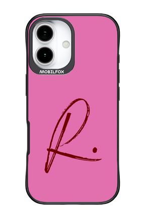 (Sorbet) R 2.0 - Apple iPhone 17