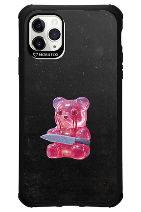 Yummy - Apple iPhone 11 Pro Max