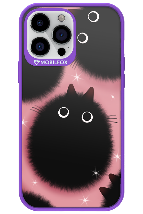 PURRr - Apple iPhone 13 Pro Max