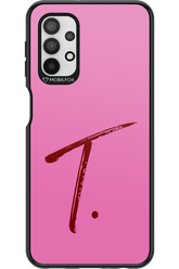 (Sorbet) T 2.0 - Samsung Galaxy A32 5G