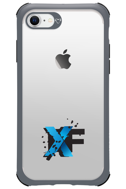 Reflex Spark - Apple iPhone 7