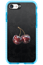 Disco Cherries - Apple iPhone 7