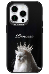 Princess - Apple iPhone 15 Pro