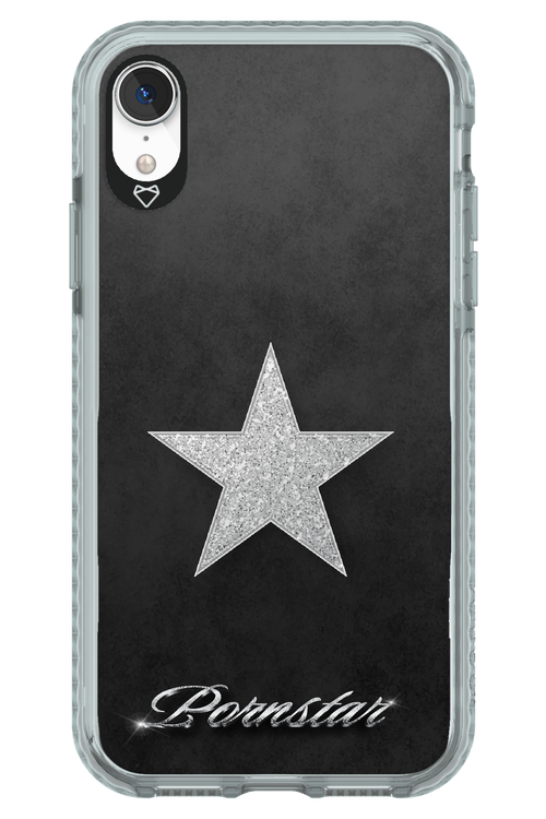 P*rnstar 2.0 - Apple iPhone XR