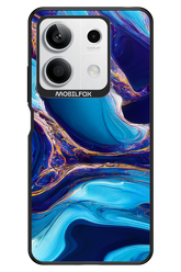 Amethyst - Xiaomi Redmi Note 13 5G