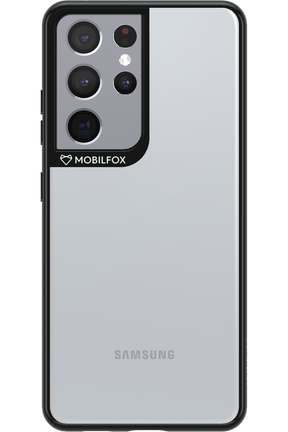 Custom Studio 2.0 - Samsung Galaxy S21 Ultra