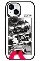 Vitamin D - Apple iPhone 15