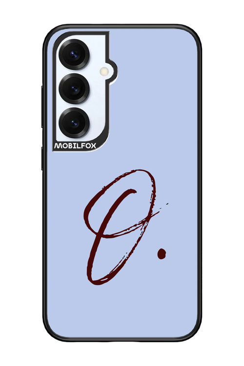 (Jellyfish Presso) O 2.0 - Samsung S25