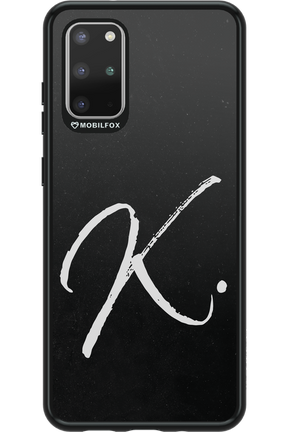 (Off Space) K 2.0 - Samsung Galaxy S20+