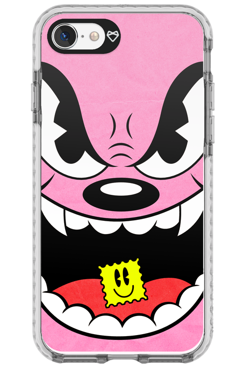 Dopamine 2.0 - Apple iPhone SE 2020