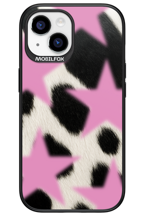 Country Star - Apple iPhone 15