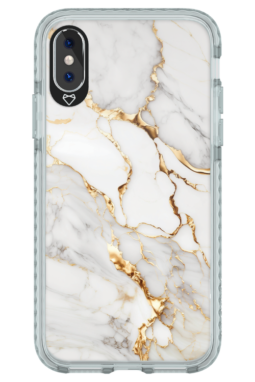 Ariel - Apple iPhone X