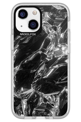 Crystal Noir - Apple iPhone 13 Mini