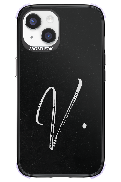 (Off Space) V 2.0 - Apple iPhone 14