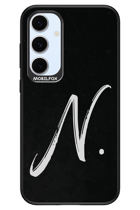 (Off Space) N 2.0 - Samsung S24 FE