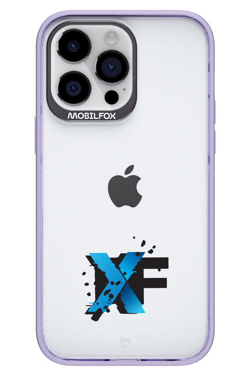 Reflex Spark - Apple iPhone 14 Pro Max