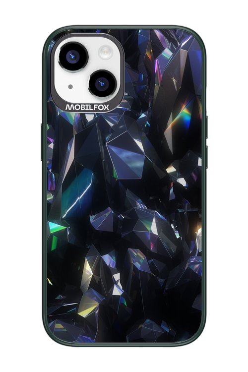 Enigma Quartz - Apple iPhone 14