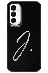 (Off Space) J 2.0 - Samsung A16