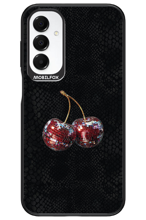 Disco Cherries - Samsung A16