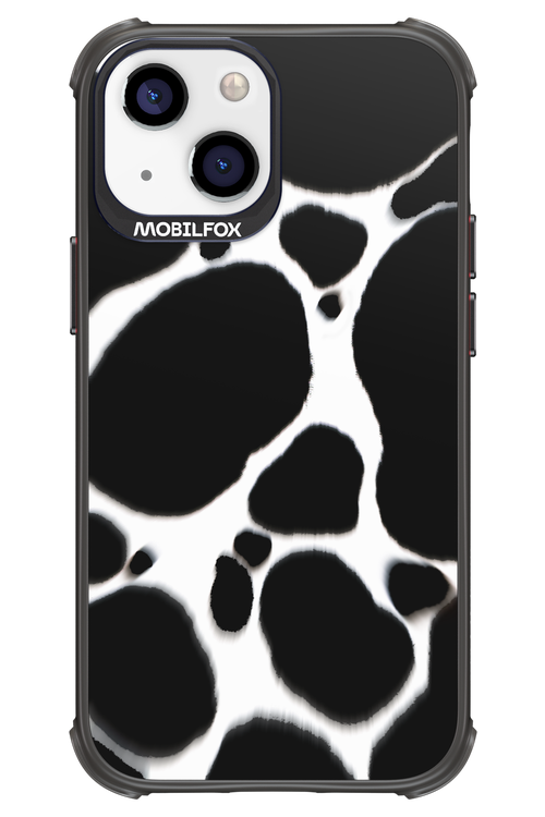 COW - Apple iPhone 13 Mini