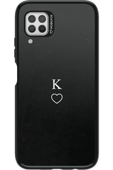 K Black 2.0 - Huawei P40 Lite
