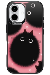 PURRr - Apple iPhone 16