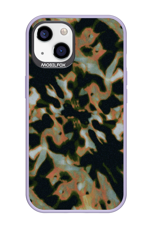 Tiger Acid - Apple iPhone 13