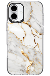 Ariel - Apple iPhone 16 Plus