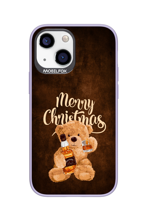 Mrery Chistrsam - Apple iPhone 13 Mini