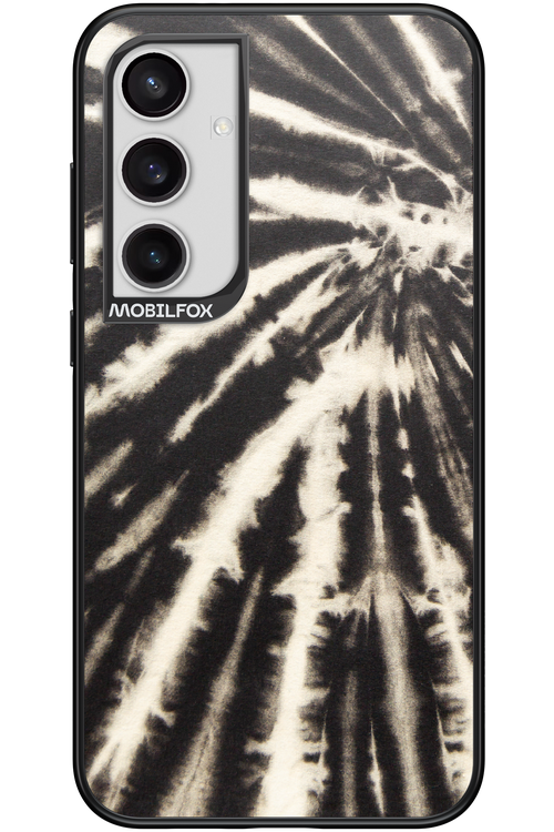 Woodstock 2.0 - Samsung Galaxy S24+