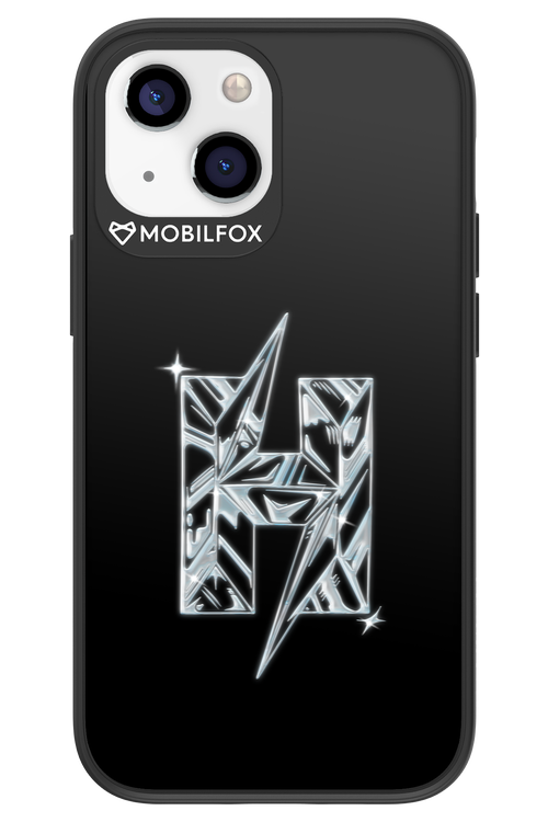 H DIAMOND 2.0 - Apple iPhone 13 Mini