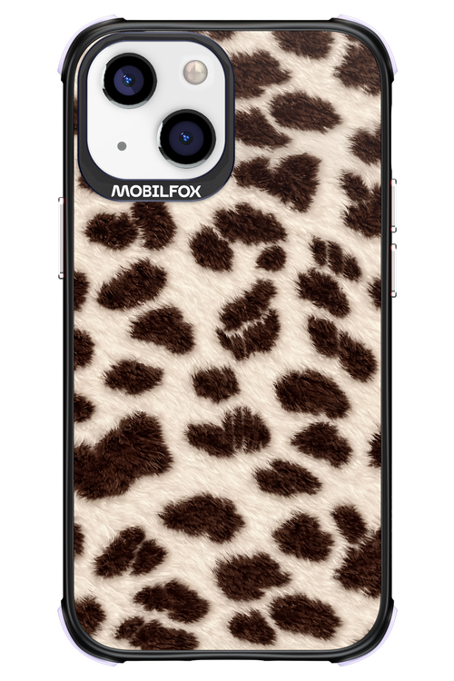 Wild Coat 2.0 - Apple iPhone 13 Mini