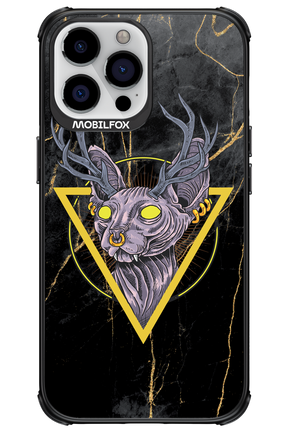 Bastet - Apple iPhone 13 Pro Max