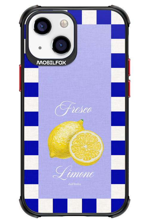 Fresssh - Apple iPhone 13 Mini