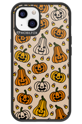 Sweet Thrill - Apple iPhone 13