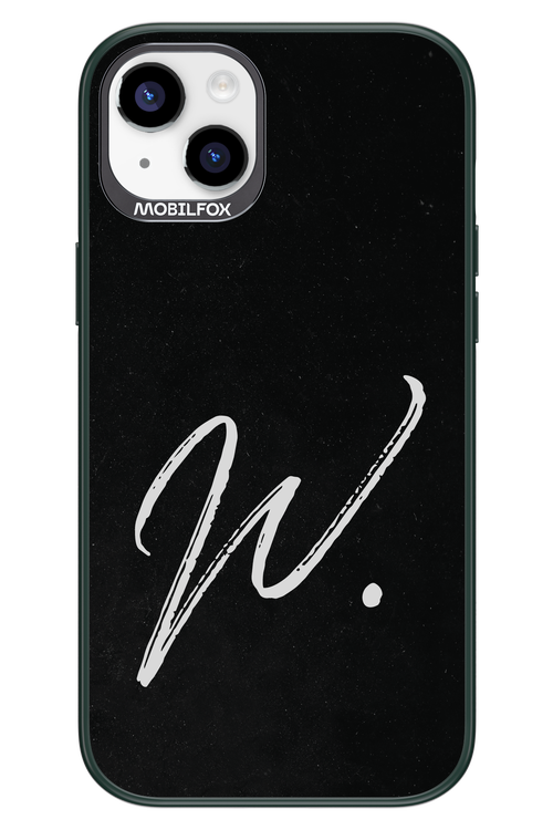 (Off Space) W 2.0 - Apple iPhone 14 Plus