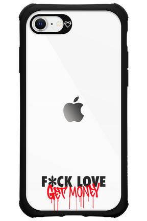 Get Money - Apple iPhone SE 2020