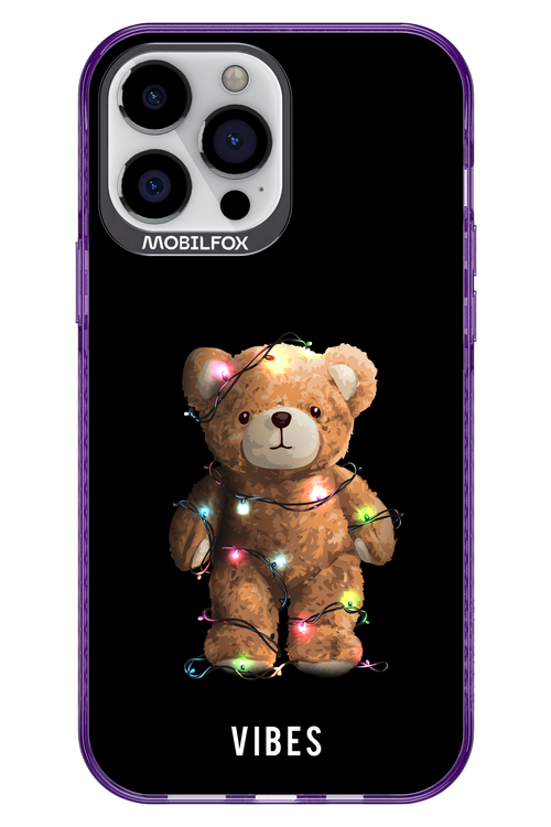 VIBES - Apple iPhone 13 Pro Max