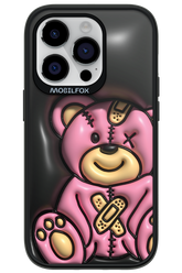Dead Bear - Apple iPhone 14 Pro