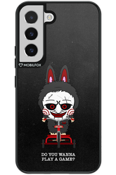 Sawbubu - Samsung Galaxy S22