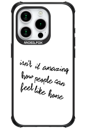 Isn't It - Apple iPhone 15 Pro