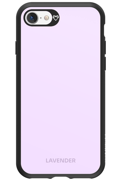 LAVENDER - FS2 2.0 - Apple iPhone 7