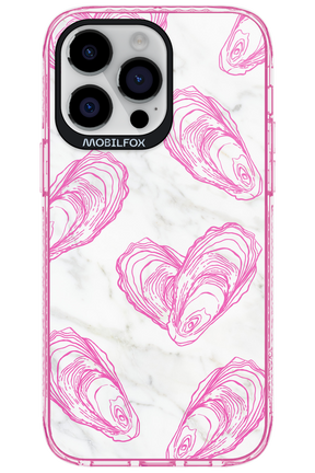 Shelly - Apple iPhone 14 Pro Max
