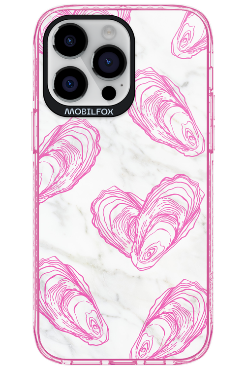 Shelly - Apple iPhone 14 Pro Max