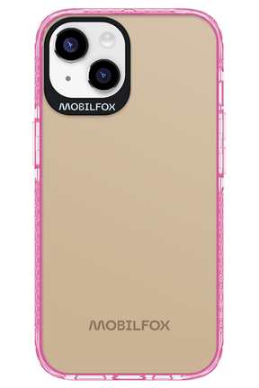 Sand - Apple iPhone 14